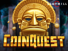 Mongoose casino no deposit bonus codes21